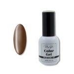 Bling Girl Color Gel UV/LED SOAK-OFF18ml #041[ R2310P101 ]