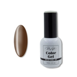 Bling Girl Color Gel UV/LED SOAK-OFF18ml #041[ R2310P101 ]