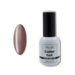 Bling Girl Color Gel UV/LED SOAK-OFF18ml #053[ R2310P101 ]