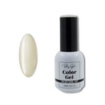 Bling Girl Color Gel UV/LED SOAK-OFF18ml #061[ R2310P101 ] Bling Girl Color Gel UV/LED SOAK-OFF18ml #061[ R2310P101 ]