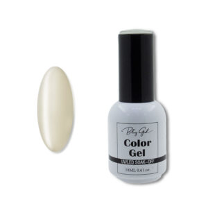 Bling Girl Color Gel UV/LED SOAK-OFF18ml #061[ R2310P101 ] Bling Girl Color Gel UV/LED SOAK-OFF18ml #061[ R2310P101 ]