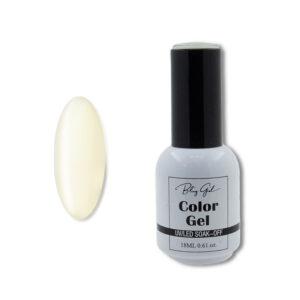 Bling Girl Color Gel UV/LED SOAK-OFF18ml #062[ R2310P101 ] Bling Girl Color Gel UV/LED SOAK-OFF18ml #062[ R2310P101 ]