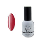 Bling Girl Color Gel UV/LED SOAK-OFF18ml #072[ R2310P101 ]