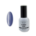 Bling Girl Color Gel UV/LED SOAK-OFF18ml #078[ R2310P101 ]
