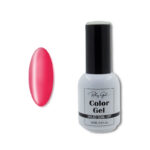 Bling Girl Color Gel UV/LED SOAK-OFF18ml #104[ R2310P101 ]