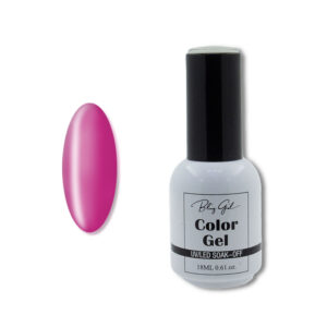 Bling Girl Color Gel UV/LED SOAK-OFF18ml #108[ R2310P101 ] Bling Girl Color Gel UV/LED SOAK-OFF18ml #108[ R2310P101 ]