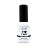 Bling Girl Top Coat [S2308P01]
