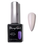Bling Girl Rococo Shell Gel 15ml #079 [3208]