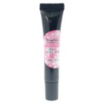 Bling Girl Tube Stamping Gel 8ml #010 [3306]