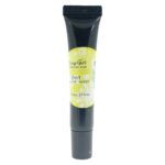 Bling Girl Tube Stamping Gel 8ml #011 [3306]