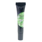 Bling Girl Tube Stamping Gel 8ml #012 [3306]