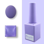 Bling Girl Miracle Soak Off UV/LED Nail Polish 15ml #036 [2120]