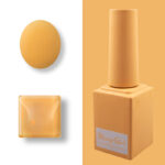 Bling Girl Miracle Soak Off UV/LED Nail Polish 15ml #043 [2120]