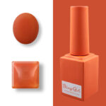 Bling Girl Miracle Soak Off UV/LED Nail Polish 15ml #047 [2120]