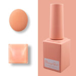 Bling Girl Miracle Soak Off UV/LED Nail Polish 15ml #064 [2120]