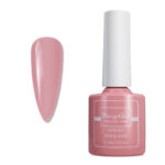 Bling Girl Colour Last Soak Off Gel Polish UV/LED 10ml #038 [1228]