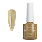 Bling Girl Colour Last Soak Off Gel Polish UV/LED 10ml #074 [1228]