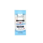 Bling Girl Nail Primer 15ml [ S11P05 ]