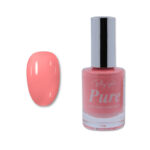 Bling Girl PURE NAIL POLISH SHINE EFFECT 18ml #007 [R2401P02]