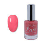 Bling Girl PURE NAIL POLISH SHINE EFFECT 18ml #011 [R2401P02]