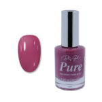 Bling Girl PURE NAIL POLISH SHINE EFFECT 18ml #014 [R2401P02]