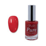 Bling Girl PURE NAIL POLISH SHINE EFFECT 18ml #024 [R2401P02]