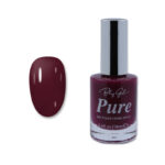 Bling Girl PURE NAIL POLISH SHINE EFFECT 18ml #030 [R2401P02]