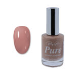 Bling Girl PURE NAIL POLISH SHINE EFFECT 18ml #044 [R2401P02]