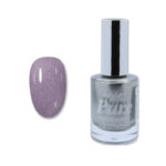 Bling Girl PURE NAIL POLISH SHINE EFFECT 18ml #058 [R2401P02]