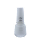 Bling Girl SUPER STAY CLASSIC NAIL POLISH18ml #002[R2401P03]