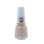 Bling Girl SUPER STAY CLASSIC NAIL POLISH18ml #009[R2401P03]