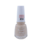 Bling Girl SUPER STAY CLASSIC NAIL POLISH18ml #010[R2401P03]