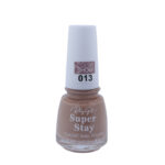 Bling Girl SUPER STAY CLASSIC NAIL POLISH18ml #013[R2401P03]