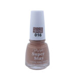 Bling Girl SUPER STAY CLASSIC NAIL POLISH18ml #016[R2401P03]