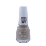 Bling Girl SUPER STAY CLASSIC NAIL POLISH18ml #020[R2401P03]
