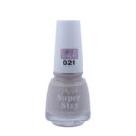 Bling Girl SUPER STAY CLASSIC NAIL POLISH18ml #021[R2401P03]