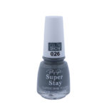 Bling Girl SUPER STAY CLASSIC NAIL POLISH18ml #026[R2401P03]