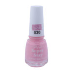 Bling Girl SUPER STAY CLASSIC NAIL POLISH18ml #030[R2401P03]