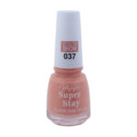 Bling Girl SUPER STAY CLASSIC NAIL POLISH18ml #037[R2401P03]
