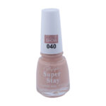 Bling Girl SUPER STAY CLASSIC NAIL POLISH18ml #040[R2401P03]