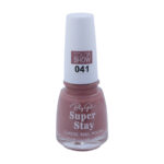 Bling Girl SUPER STAY CLASSIC NAIL POLISH18ml #041[R2401P03]