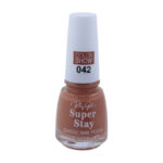 Bling Girl SUPER STAY CLASSIC NAIL POLISH18ml #043[R2401P03]