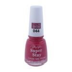 Bling Girl SUPER STAY CLASSIC NAIL POLISH18ml #044[R2401P03]