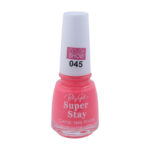 Bling Girl SUPER STAY CLASSIC NAIL POLISH18ml #045[R2401P03]