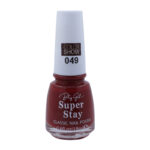 Bling Girl SUPER STAY CLASSIC NAIL POLISH18ml #049[R2401P03]