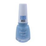Bling Girl SUPER STAY CLASSIC NAIL POLISH18ml #053[R2401P03]