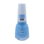 Bling Girl SUPER STAY CLASSIC NAIL POLISH18ml #054[R2401P03]