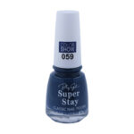 Bling Girl SUPER STAY CLASSIC NAIL POLISH18ml #059[R2401P03]