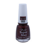 Bling Girl SUPER STAY CLASSIC NAIL POLISH18ml #060[R2401P03]