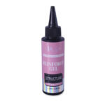 BLING GIRL REINFORCE GEL 120ml[R2401P39]